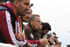 119 src tricastin christophe espoirs bahloul