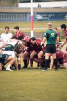 12 src tricastin espoirs.04.2023 melee