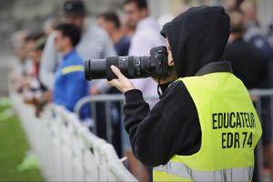 120 src tricastin christophe espoirs photographe