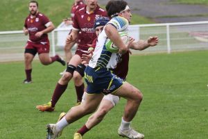 121 src tricastin christophe espoirs da cruz