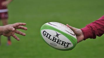 123 src tricastin christophe espoirs divers