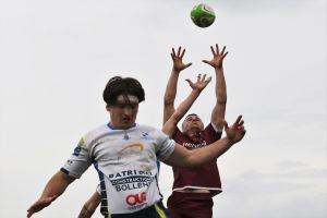 124 src tricastin christophe espoirs touche reymond