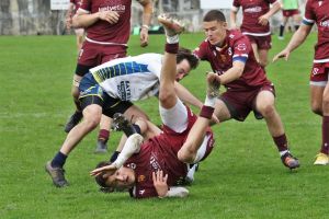 128 src tricastin christophe espoirs robert girod