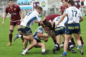 129 src tricastin christophe espoirs joigneau reymond