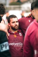 13 src tricastin espoirs.04.2023 da cruz