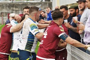 130 src tricastin christophe espoirs robert