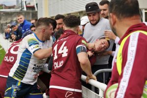 131 src tricastin christophe espoirs girod