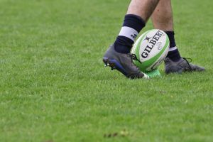 132 src tricastin christophe espoirs divers