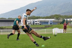 133 src tricastin christophe espoirs