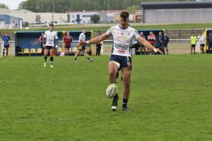 134 src tricastin christophe espoirs