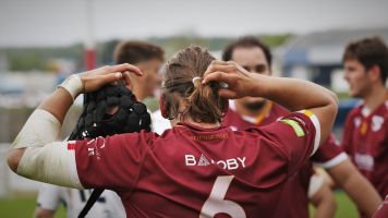 135 src tricastin christophe espoirs divers