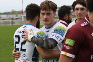 136 src tricastin christophe espoirs