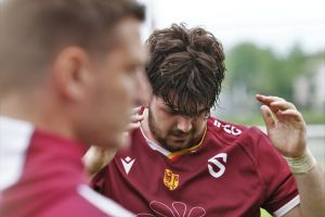 137 src tricastin christophe espoirs chavanon