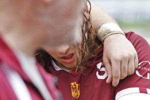 138 src tricastin christophe espoirs divers