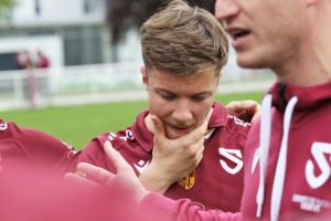 139 src tricastin christophe espoirs bongiraud