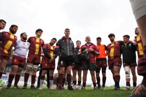 14 src tricastin christophe espoirs team