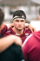 14 src tricastin espoirs.04.2023 reymond