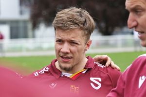 140 src tricastin christophe espoirs bongiraud