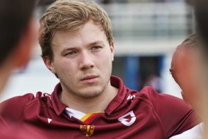 141 src tricastin christophe espoirs joigneau