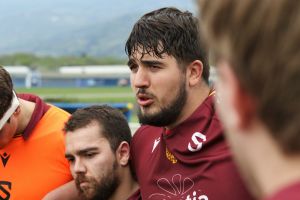 142 src tricastin christophe espoirs maillefaud da cruz