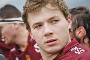 143 src tricastin christophe espoirs joigneau