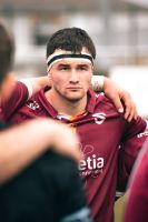 15 src tricastin espoirs.04.2023 reymond