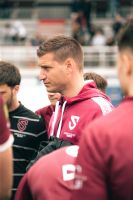 17 src tricastin espoirs.04.2023 torossian