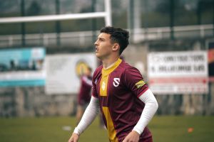 18 src tricastin espoirs.04.2023 robert