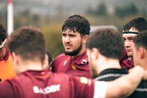 19 src tricastin espoirs.04.2023 maillefaud