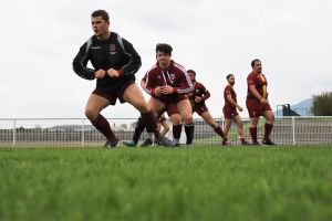 20 src tricastin christophe espoirs di martino