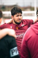 20 src tricastin espoirs.04.2023 maillefaud