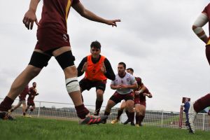 21 src tricastin christophe espoirs da cruz