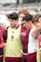 21 src tricastin espoirs.04.2023 robert joigneau di martino