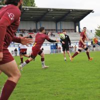 25 src tricastin christophe espoirs reymond frezier