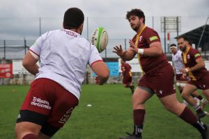 27 src tricastin christophe espoirs chavanon