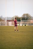 3 src tricastin espoirs.04.2023 bongiraud