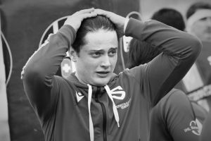 37 src tricastin christophe espoirs di martino