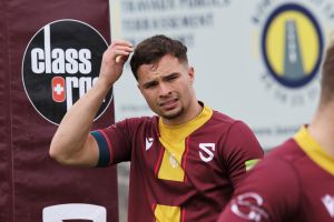 38 src tricastin christophe espoirs paganotto