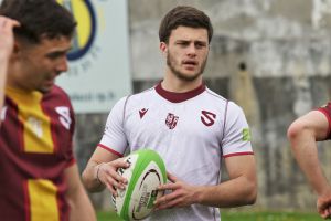 39 src tricastin christophe espoirs reghis