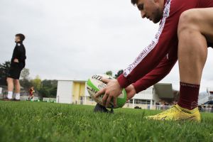 4 src tricastin christophe espoirs gravier