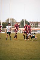 4 src tricastin espoirs.04.2023 reymond gravier