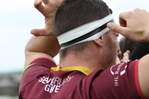 41 src tricastin christophe espoirs divers