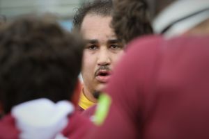 42 src tricastin christophe espoirs renommer