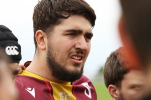 50 src tricastin christophe espoirs maillefaud