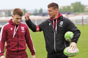 51 src tricastin christophe espoirs torossian gravier