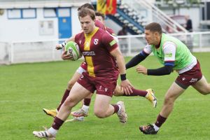 52 src tricastin christophe espoirs joigneau girod