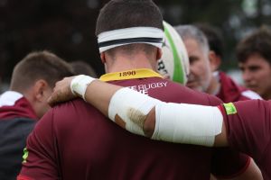 53 src tricastin christophe espoirs divers