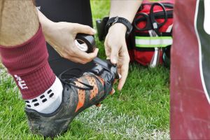 54 src tricastin christophe espoirs divers