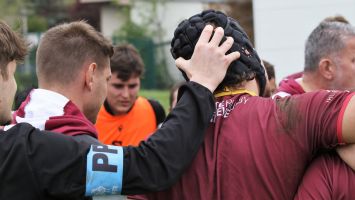 55 src tricastin christophe espoirs team