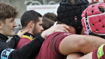 56 src tricastin christophe espoirs team frezier